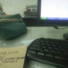 Dolomite corporation berhad is engaged in the business of investment holding. Fadzilah Fikri Sdn Bhd Office In Kangar