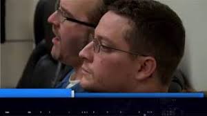 Bozeman man sentenced for killing his father