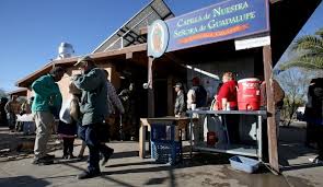 We did not find results for: 13 Local Ways To Volunteer With Your Family To Do Tucson Com