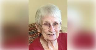 Obituary information for Judith Ann Harlan
