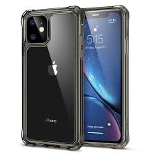 Win An Iphone 11 Pro Max And 500 Every Week Free Iphone Giveaway Free Iphone Iphone 11