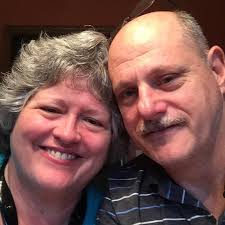 Are solar panels or inverters being throttled or controlled by utility  companies or manufacturers?