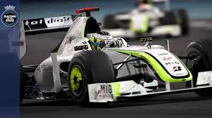 From the plywood in your home's construction to the boxes in your grocery store, the paper towel dispensers in your hotel to the. 10 Years On The Miracle Of Brawn Gp