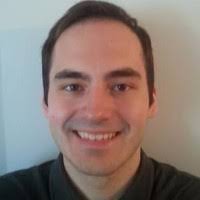 Timothy Wyrick's Instagram, Twitter & Facebook