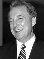 Difference Magazine Fall 2016