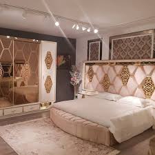 Cumpara coltare de bucatarie in chisinau la pret mic, cu garantie si livrare gratuita. Mobila De Lux Roberto Bucuresti Photos Facebook