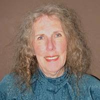 Verde Heritage: Cottonwood Buildings are 100 Years Old