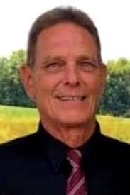 Kerry Everts Obituary and Online Memorial (2021)