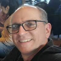 40+ "Rolando Barahona" profiles