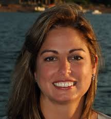 Robyn Eichler-Karnes