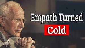 Jamie Ennis's Instagram, Twitter & Facebook