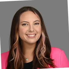 Way to go Linda Caples, PhD new SACME President Society for Academic…