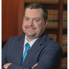 This is a flashback to five years ago today.