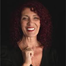 Ernesto Almada Brito