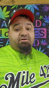 Puffer's Choice Monett Mo.