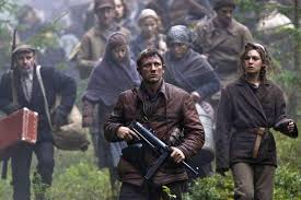 Vote up the best war movies streaming on hulu so others know what to watch. Best War Movies On Netflix To Watch Right Now Thrillist