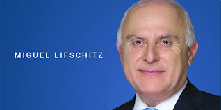 Resultado de imagen para Lifschitz