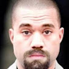 #kanyewest, #kanyeeast, #kanyeast, #kanyeeast2020, #kanyaeast, #kanyeweast, #kanyewast, #. Stream Kanye East Radickal By Kanye East Listen Online For Free On Soundcloud