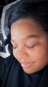 Did you know? At Look@Her Aesthetics, you can not only train with the best  — you can also rent our luxury spa space for your own services or  trainings! Whether you're leveling