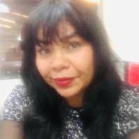 40+ "Mireya Rocha" profiles