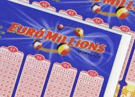 Mit den europäischen euromillionen 👋 euromillionen gehört zu den beliebtesten lotterien in europa. Euromillion Nachrichten Geschichten Euromillionen24 Com