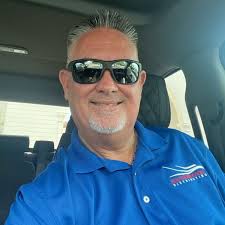 Southern Crown Partners