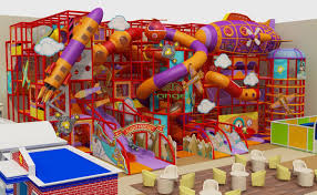 Kidsports Indoor Playground Indoor Playground Kids Indoor Playground Kids Indoor Play