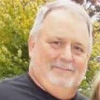 Tom Oakes, Jr. Obituary