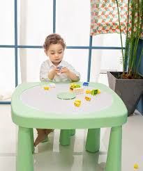 Kids Activity Play Table Baby Activity Table Study Table Designs Play Table