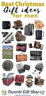 Whether you're planning for his birthday, looking for unique father's day gifts, or christmas shopping, show him you care with a memorable present.we'll make sure you surprise him with our unique, cool gift ideas. Best Christmas Gift Ideas For Men 2019 Christmas Gifts For Men Christmas Gifts For Boyfriend Gift Ideas For Men
