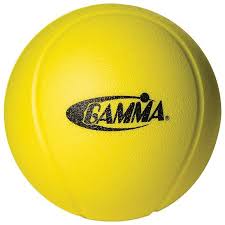 Order today ships today, free $75+. Gamma Schaumstoff Tennisball