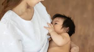 This is because warm milk provides ideal conditions for bacteria to. Japanese Lactivist Seeks To Help Young Moms Overcome Breastfeeding Hurdles The Japan Times