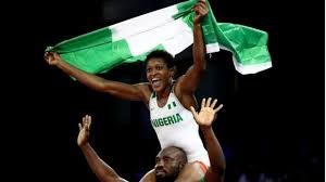 The country has won 25 medals in total, mostly in boxing. Tokyo Olympics Nigeria Ghana Dey Ginger To Bring Olympics Glory For West Africa Bbc News Pidgin