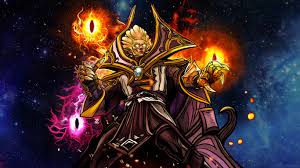 1366x768 Invoker In Dota 2 1366x768 Resolution Wallpaper Hd Games 4k Wallpapers Images Photos And Background Desktop wallpapers tablet, laptop, hd backgrounds 1366x768 sort wallpapers by: 1366x768 invoker in dota 2 1366x768