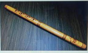 Namun meski tanpa alunan musik yang mengiringi, kepiawian penari membuat tarian ini menjadi pertunjukan yang indah dan menarik. Gambar Diatas Ini Adalah Salah Satu Contoh Alat Musik Berasal Dari Daerah A Brainly Co Id