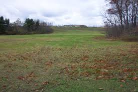 But they took her and put her in days!?!? Frostburg Industrial Park Rd Frostburg Md 21532 Land For Sale Loopnet Com