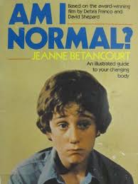 A film on how to talk to your children about sex. Am I Normal A Sex Education Film For Boys From 1979 Flashbak