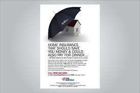 Sometimes used cars are purchased from individuals rather than dealerships, which can require more of the buyer's participation in the process of transferring the ti. Travelers Home Insurance Insurance