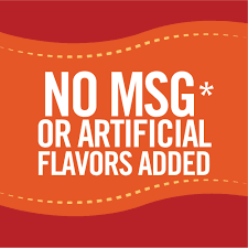 I usually add a few chopped onions and some garlic, but not much is required to bring this taste to perfection. Mccormick Slow Cooker Savory Pot Roast Seasoning Mix 1 3 Oz Walmart Com Walmart Com
