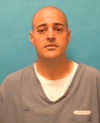 In 2016, Patrick Carlopoli and Tammy Moldlin entered a murder-suicide pact.  After killing their dog, Tammy murdered her two daughters and was then  voluntarily killed by Patrick. However, Patrick couldn't muster the