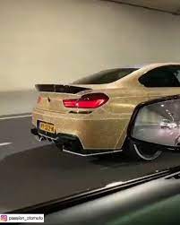 Rate It From 1 To 10 Great Bmw Vw Cars Bmw M6