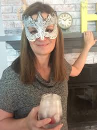 To really set the scene for the party, try to create an atmosphere of luxury and style in your. Masquerade Party Food Ideas And A Fun Gin And Tonic Cocktail Recipe
