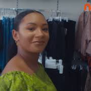 Wikipedia:WikiProject Women in Red/Meetup/108Q2