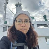 30+ "Enid Chen" profiles