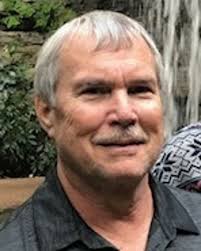 Roy Lee Beams Obituary February 12, 2025