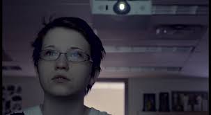 70 glances at the South Dakota Film Festival