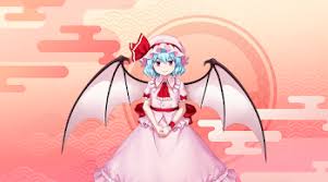 ツイッターより 『東方ダンマクカグラ』 リリースまであと11日 宇佐見 菫子 イラスト：baba 例大祭歴代カタログ表紙担当 【ダンカグ】事前登録者数って現状どれぐらいまで伸びているのです？ 【ダンカグ】プロセカとかd4djとかの他の音ゲーと比較するとどうだろう？ Kqzpfncwk7 Jsm