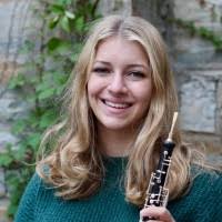 50+ "Vilendrer" profiles