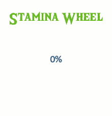 Zelda Stamina Wheel Chart Chandoo Org Learn Excel Power
