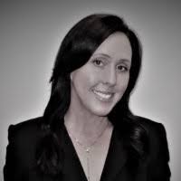 Candice Grigg's Instagram, Twitter & Facebook